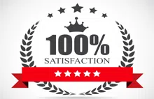 Alsip Garage Doors Store Alsip, IL 708-304-4627 - Our-company-goal