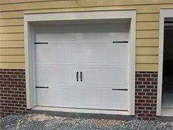 Alsip Garage Doors Store Alsip, IL 708-304-4627 Alsip Garage Doors Store Alsip, IL 708-304-4627 - about-us-side