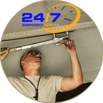 Alsip Garage Doors Store Alsip, IL 708-304-4627 - box-1