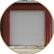 Alsip Garage Doors Store Alsip, IL 708-304-4627 - box-2