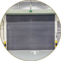 Alsip Garage Doors Store Alsip, IL 708-304-4627 - box-3