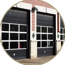 Alsip Garage Doors Store Alsip, IL 708-304-4627 - box-4