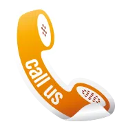 Alsip Garage Doors Store Alsip, IL 708-304-4627 - call-us-now