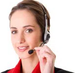 Alsip Garage Doors Store Alsip, IL 708-304-4627 - contact-us-side