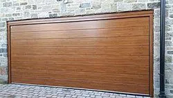 Alsip Garage Doors Store Alsip, IL 708-304-4627 - custom-garage-doors-side