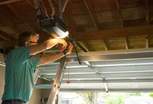 Alsip Garage Doors Store Alsip, IL 708-304-4627 - emergency-services