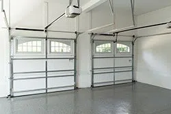 Alsip Garage Doors Store Alsip, IL 708-304-4627
