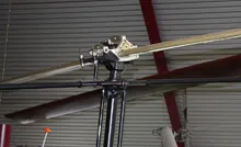 Alsip Garage Doors Store Alsip, IL 708-304-4627 - garage-door-opener