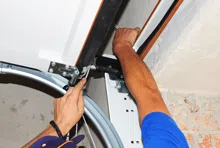 Alsip Garage Doors Store Alsip, IL 708-304-4627 - garage-door-springs