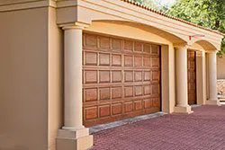 Alsip Garage Doors Store Alsip, IL 708-304-4627