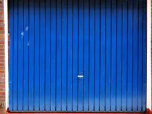 Alsip Garage Doors Store Alsip, IL 708-304-4627 - specialty-garage-doors