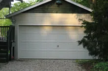 Alsip Garage Doors Store Alsip, IL 708-304-4627 Alsip Garage Doors Store Alsip, IL 708-304-4627 - standard-garage-doors