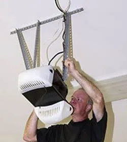 Alsip Garage Doors Store Alsip, IL 708-304-4627 - zip