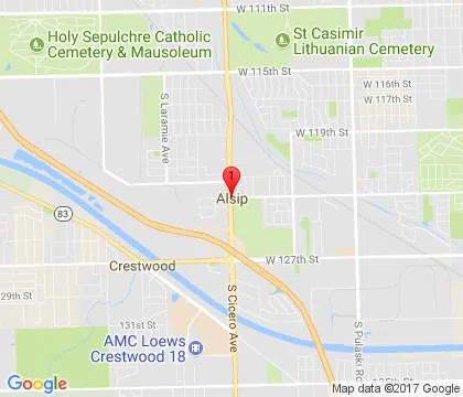 logo-image - alsip-il